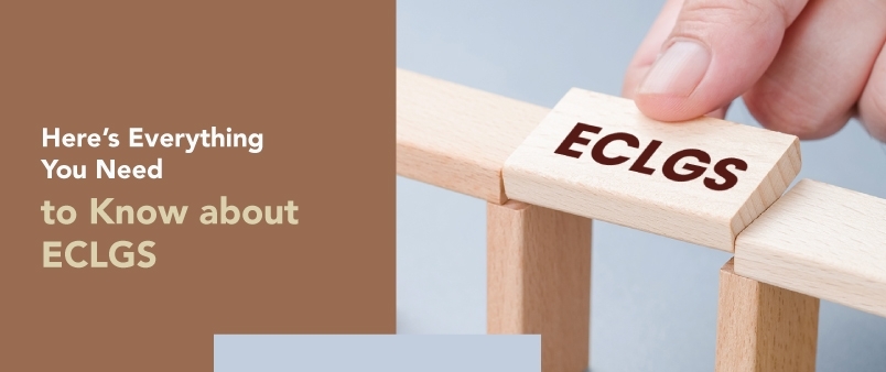 Here's Everything You Need to Know about ECLGS